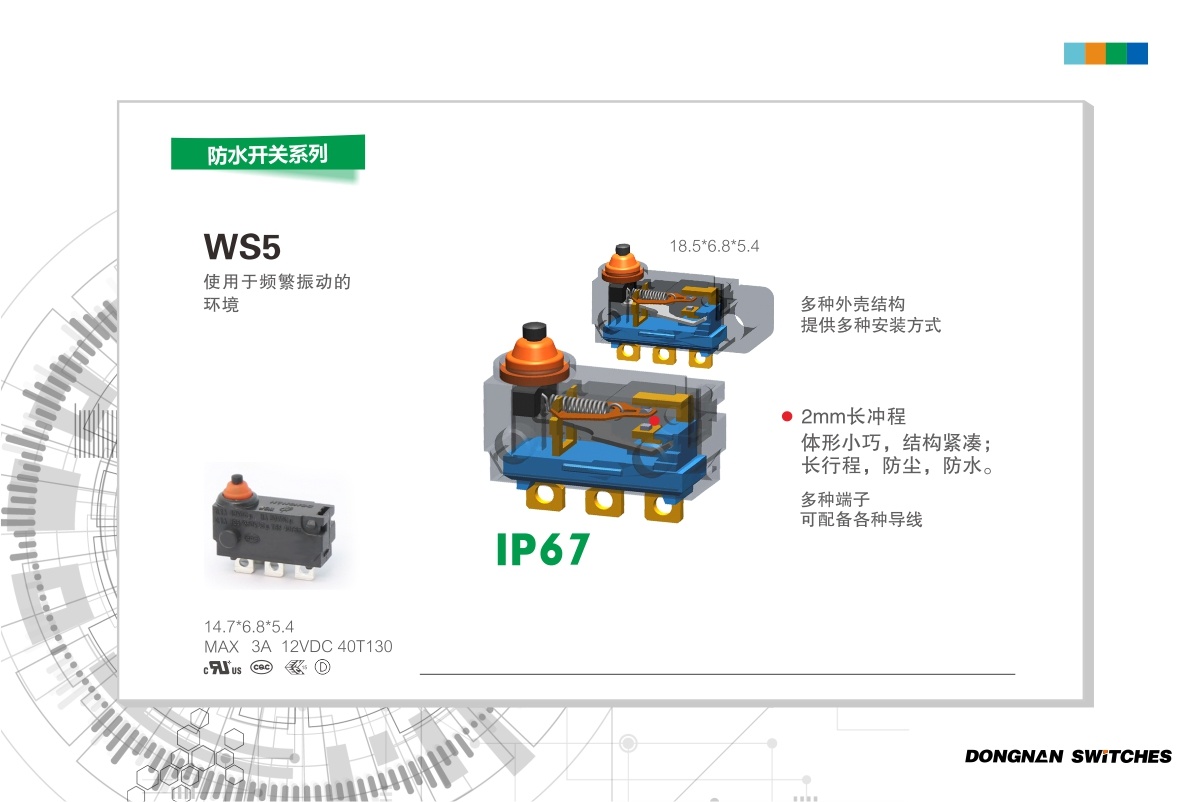 af5b162c-4294-4e9f-ae81-89f0e61604df.jpg