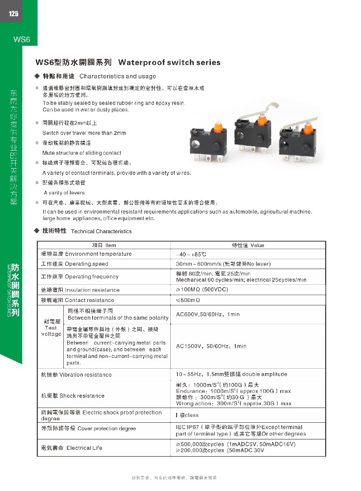 東南電子 