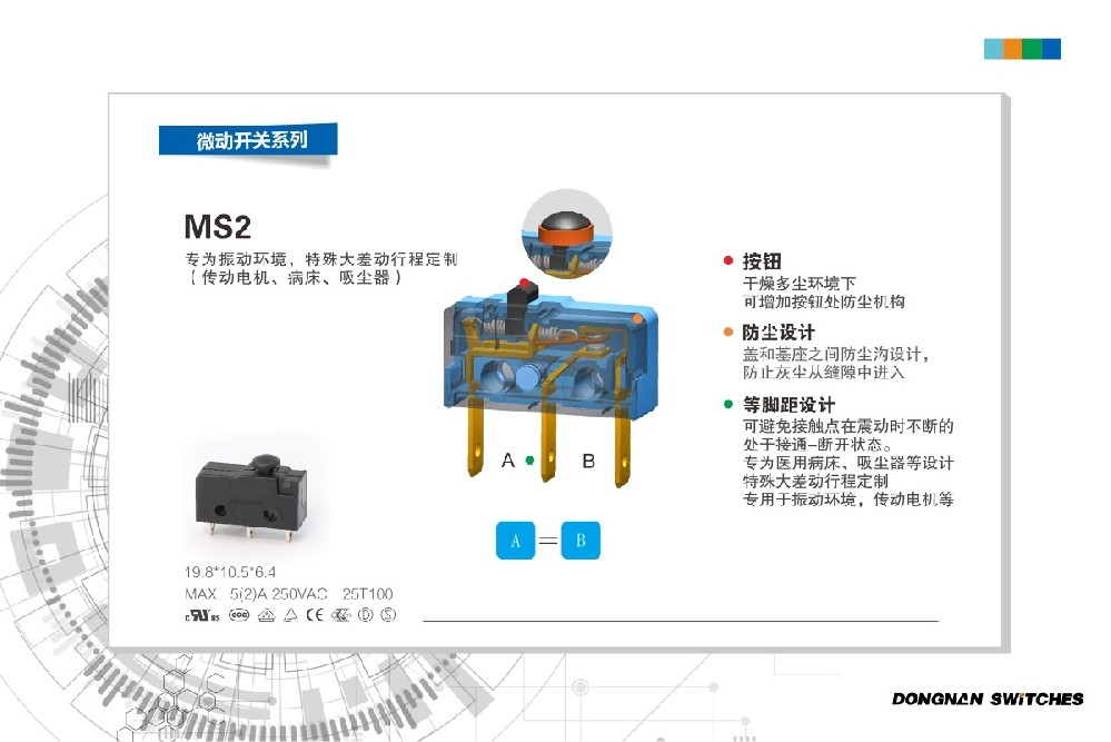 d2bcd547-fd42-4cc0-8b7b-c197153b80df.jpg