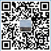 1695281851237745.jpg